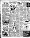 Daily Herald Wednesday 18 February 1948 Page 2