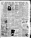 Daily Herald Wednesday 18 February 1948 Page 3