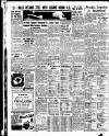 Daily Herald Wednesday 18 February 1948 Page 4