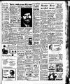 Daily Herald Wednesday 25 February 1948 Page 3