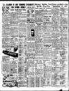 Daily Herald Wednesday 25 February 1948 Page 4