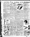 Daily Herald Monday 15 March 1948 Page 2