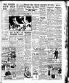 Daily Herald Monday 01 March 1948 Page 3