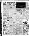 Daily Herald Monday 15 March 1948 Page 4