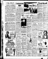 Daily Herald Wednesday 03 March 1948 Page 2