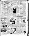 Daily Herald Wednesday 03 March 1948 Page 3