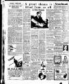 Daily Herald Thursday 04 March 1948 Page 2