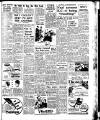 Daily Herald Thursday 04 March 1948 Page 3