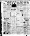 Daily Herald Thursday 04 March 1948 Page 4