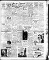 Daily Herald Wednesday 17 March 1948 Page 3