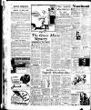 Daily Herald Thursday 08 April 1948 Page 2