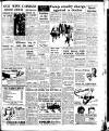 Daily Herald Thursday 08 April 1948 Page 3