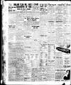 Daily Herald Thursday 08 April 1948 Page 4