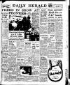 Daily Herald Saturday 01 May 1948 Page 1