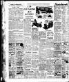 Daily Herald Saturday 01 May 1948 Page 2