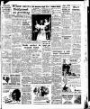 Daily Herald Saturday 01 May 1948 Page 3