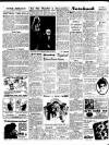 Daily Herald Wednesday 05 May 1948 Page 2