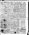 Daily Herald Wednesday 05 May 1948 Page 3