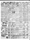 Daily Herald Wednesday 05 May 1948 Page 4