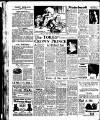 Daily Herald Tuesday 11 May 1948 Page 2