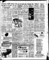 Daily Herald Tuesday 11 May 1948 Page 3