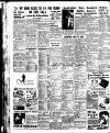 Daily Herald Tuesday 11 May 1948 Page 4