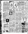 Daily Herald Friday 14 May 1948 Page 2