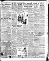 Daily Herald Friday 14 May 1948 Page 3