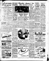 Daily Herald Thursday 03 June 1948 Page 3