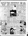 Daily Herald Monday 07 June 1948 Page 3