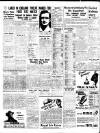 Daily Herald Monday 07 June 1948 Page 4