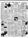 Daily Herald Wednesday 09 June 1948 Page 2