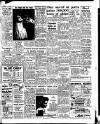 Daily Herald Wednesday 09 June 1948 Page 3