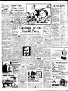 Daily Herald Tuesday 15 June 1948 Page 2