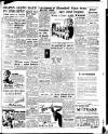 Daily Herald Tuesday 15 June 1948 Page 3