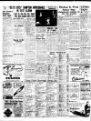 Daily Herald Tuesday 15 June 1948 Page 4