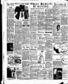 Daily Herald Wednesday 07 July 1948 Page 2