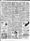 Daily Herald Thursday 15 July 1948 Page 3