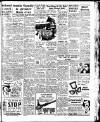 Daily Herald Thursday 29 July 1948 Page 3