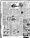 Daily Herald Saturday 31 July 1948 Page 2