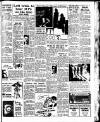 Daily Herald Saturday 31 July 1948 Page 3
