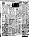Daily Herald Saturday 31 July 1948 Page 4