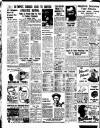 Daily Herald Monday 09 August 1948 Page 4