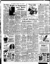Daily Herald Wednesday 18 August 1948 Page 2