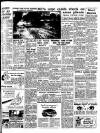 Daily Herald Wednesday 18 August 1948 Page 3