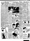 Daily Herald Monday 23 August 1948 Page 2