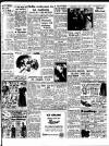 Daily Herald Monday 23 August 1948 Page 3