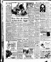 Daily Herald Thursday 02 September 1948 Page 2