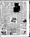 Daily Herald Thursday 02 September 1948 Page 3