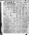 Daily Herald Thursday 02 September 1948 Page 4